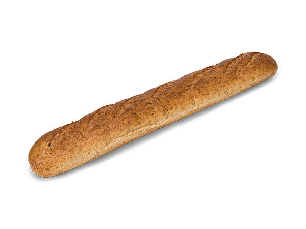 Tarwe stokbrood